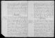 Jalisco, Mexico, Civil Registration Marriages, 1861-1961