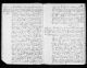 Jalisco, Mexico, Civil Registration Marriages, 1861-1961