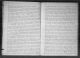 Jalisco, Mexico, Civil Registration Marriages, 1861-1961
