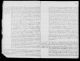 Jalisco, Mexico, Civil Registration Marriages, 1861-1961