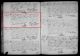 Jose Nemecio Salazar - Baptism 2 Nov 1846 at Colotlan, Jalisco, Mexico