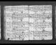 Mexico, Select Church Records, 1537-1966