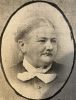 America Smith