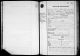 Tamaulipas, Mexico, Civil Registration Deaths, 1860-1987