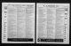 U.S., City Directories, 1822-1995