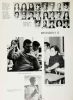 U.S., School Yearbooks, 1880-2012