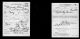 U.S., World War I Draft Registration Cards, 1917-1918