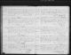 Veracruz, Mexico, Catholic Church Records, 1590-1970 Veracruz, Mexico, Catholic Church Records, 1590-1970