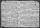 Jose Victoriano Ramon - Victoriano Lozano - Garcia
