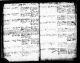 Württemberg, Germany, Lutheran Baptisms, Marriages, and Burials, 1500-1985