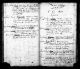 Württemberg, Germany, Lutheran Baptisms, Marriages, and Burials, 1500-1985