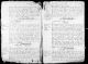 Zacatecas, Mexico, Civil Registration Births, 1861-1947