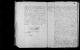 Zacatecas, Mexico, Civil Registration Marriages, 1861-1952