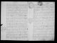 Zacatecas, Mexico, Civil Registration Marriages, 1861-1952