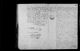 Zacatecas, Mexico, Civil Registration Marriages, 1861-1952