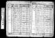 1841 Wales Census