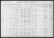 1910 United States Federal Census