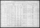 1910 United States Federal Census