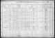 1910 United States Federal Census