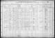 1910 United States Federal Census