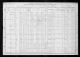 1910 United States Federal Census