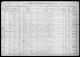 1910 United States Federal Census