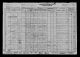 1930 United States Federal Census