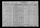 1930 United States Federal Census