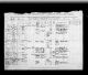 Baltimore, Passenger Lists, 1820-1964