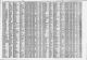 California, Marriage Index, 1949-1959