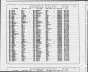 Cook County, Illinois Marriage Indexes, 1912-1924