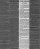 Drowning of Duffy & Charles Kubicek = Chicago