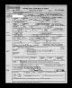 Indiana, Death Certificates, 1899-2011