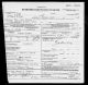 Iowa, U.S., Death Records, 1880-1972