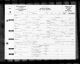 Montana, U.S., Marriage Records, 1943-1988