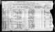 New York Passenger Lists, 1820-1957