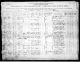 New York Passenger Lists, 1820-1957