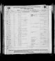 New York Passenger Lists, 1820-1957