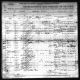 New York Passenger Lists, 1820-1957