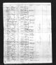 New York Passenger Lists, 1820-1957