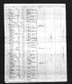 New York Passenger Lists, 1820-1957