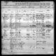 New York Passenger Lists, 1820-1957