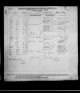 New York Passenger Lists, 1820-1957