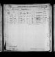 New York Passenger Lists, 1820-1957