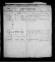 New York Passenger Lists, 1820-1957