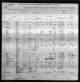 New York Passenger Lists, 1820-1957