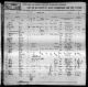 New York Passenger Lists, 1820-1957