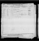 New York Passenger Lists, 1820-1957