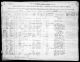 New York Passenger Lists, 1820-1957