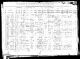 New York Passenger Lists, 1820-1957